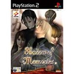 Shadow Of Memories - Game