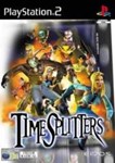 Timesplitters - Game