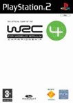 WRC - 4