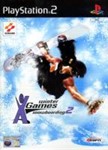 ESPN Winter X Games Snowboarding - 2