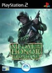 Medal Of Honor - Frontline