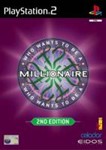 Who Wants To Be A Millionaire - Two