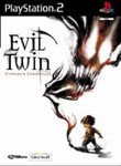 Evil Twin - Cypriens Chronicles