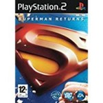 Superman - Returns