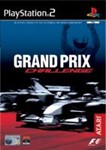 Grand Prix Challenge - Game