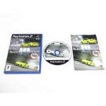 Speed Machines - 3