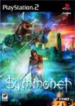 Summoner - Game