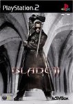 Blade - 2