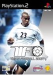 This Is Football - 2003