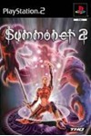 Summoner - 2