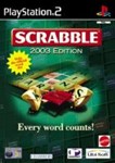 Scrabble - Interactive