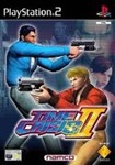 Time Crisis - 2