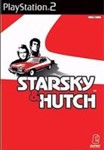 Starsky & Hutch - Game