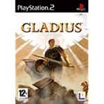 Gladius - Game