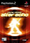 Alter Echo - Game