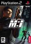 Mission Impossible - Operation Surma