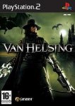 Van Helsing - Game