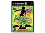 Dancing Stage Fusion - Game