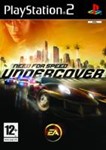 Need For Speed - Undercover