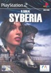 Syberia - Game