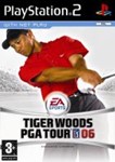 Tiger Woods - PGA Tour 2006