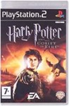 Harry Potter - Goblet of Fire