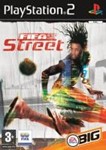 Fifa - Street