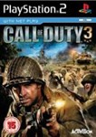 Call of Duty - 3