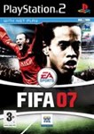 Fifa - 2007