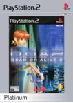 Dead or alive - 2