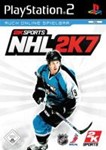 NHL - 2K7