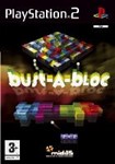 Bust A Bloc - Game