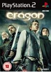 Eragon - Game