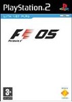 Formula 1 - 2005