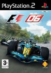 Formula 1 - 2006