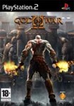 God Of War - 2