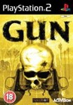Gun - Game