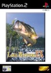Lake Masters Ex - Game