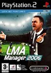 Lma Manager - 2006