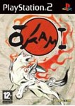 Okami - Game