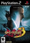 Onimusha - 3