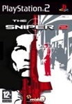 Sniper - 2