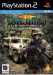 Socom - 3