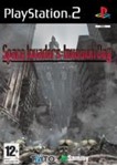 Space Invaders - Invasion Day