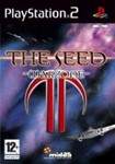 The Seed - War Zone - Game