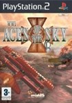 Wwi Aces Of The Sky - Game