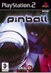 Play It - Pinball