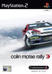 Colin McRae Rally - 3.0