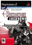 Tom Clancys - Rainbow Six Lockdown