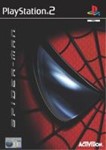 Spiderman - Game